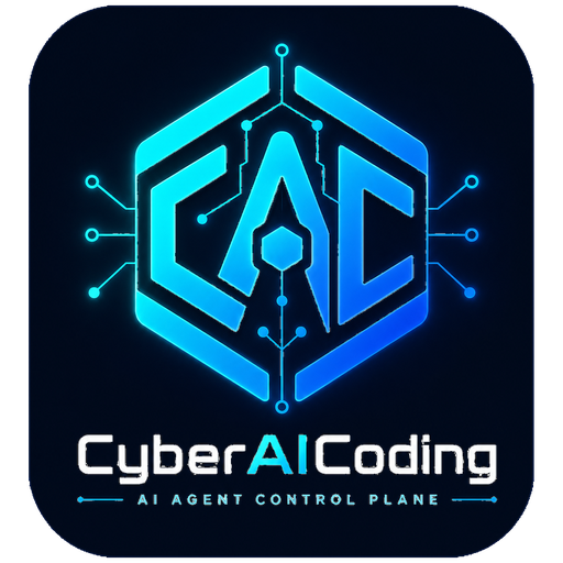 CyberAICoding